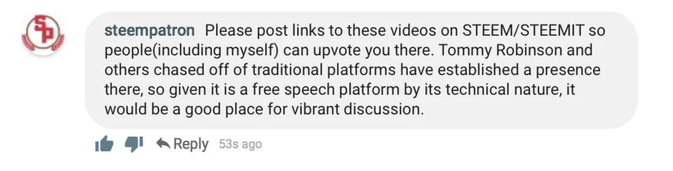 Screen Shot 2019-03-20 at 7.35.15 AM.png