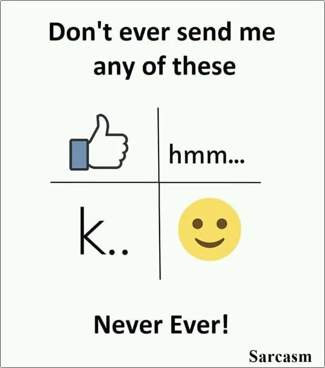 FB_IMG_15285444353977457.jpg