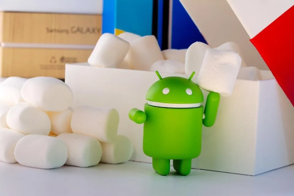 android-994910.jpg
