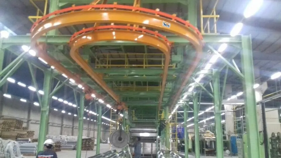 Cầu trục Monorail-1.jpg