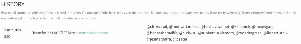 Screen Shot 2019-02-08 at 5.14.28 PM.png