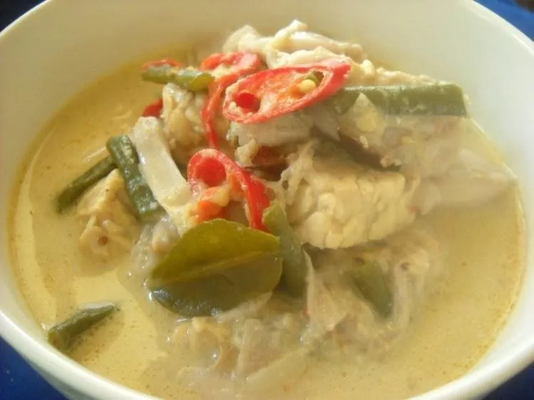 sayur-lodeh.jpg