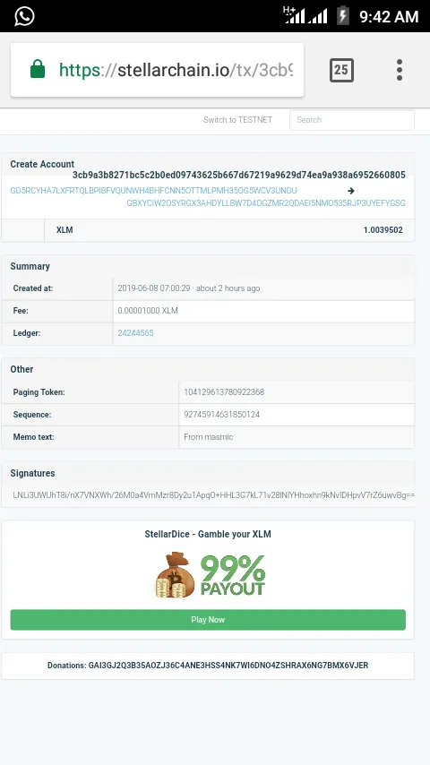 Screenshot_20190608-094258.png