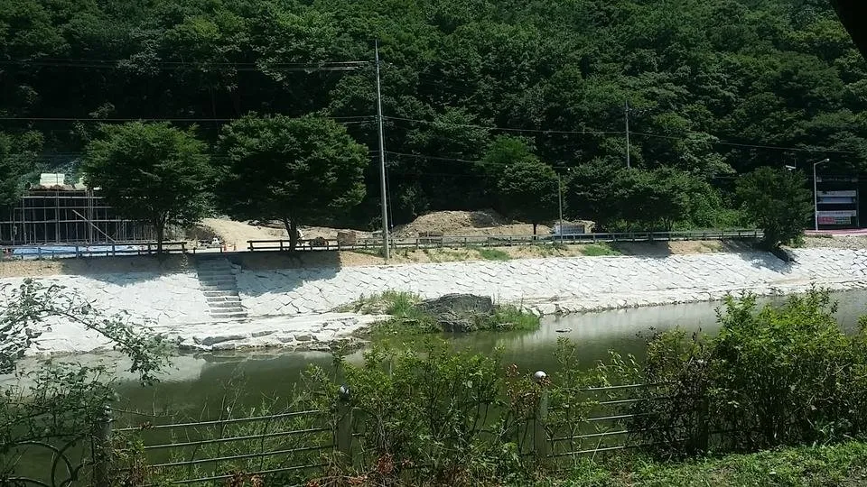 KakaoTalk_20180720_114853552.jpg