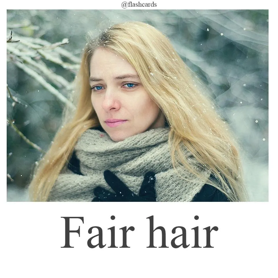 Fair hair.jpg