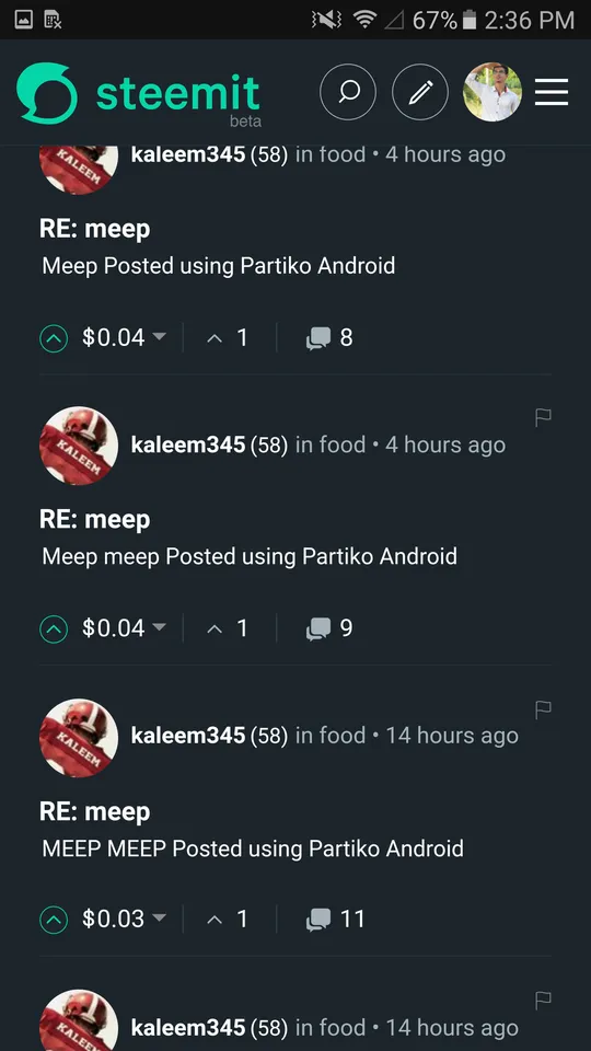 Screenshot_20180826-143612.png