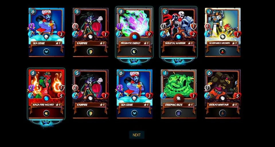steem-monsters-6.jpg