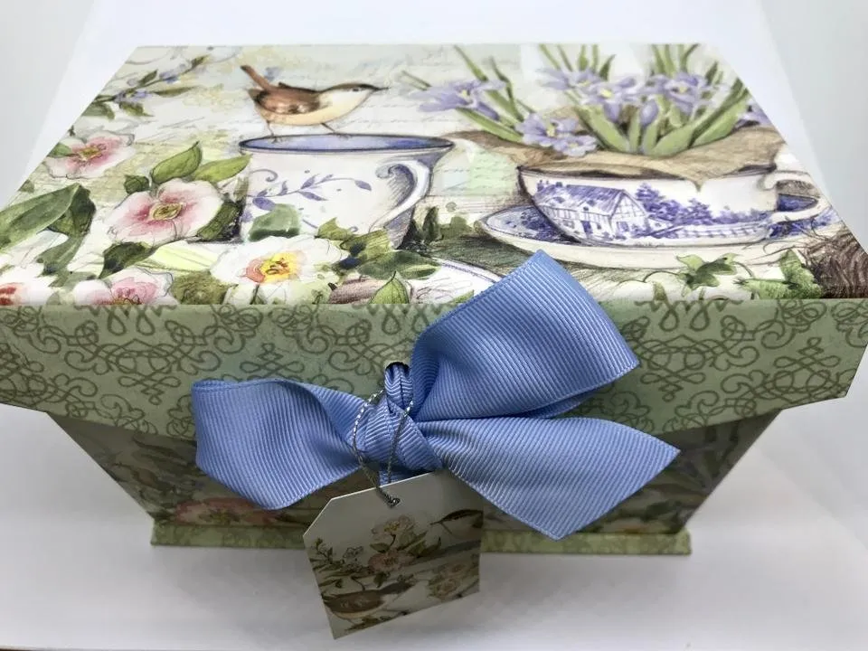 a tea gift set 7.jpg