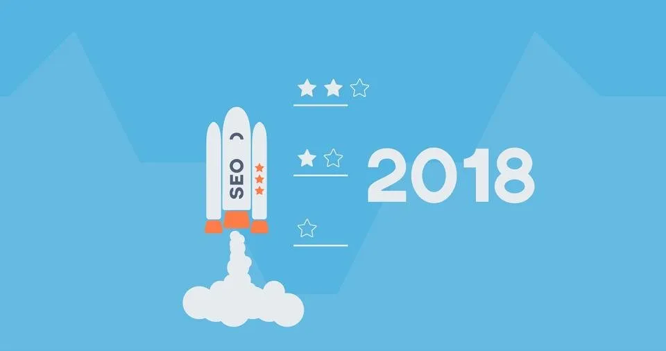 SEO-Ranking-Factors-2018.jpg