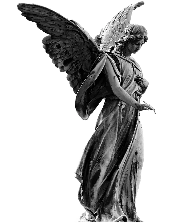 angel-2636961_960_720.png