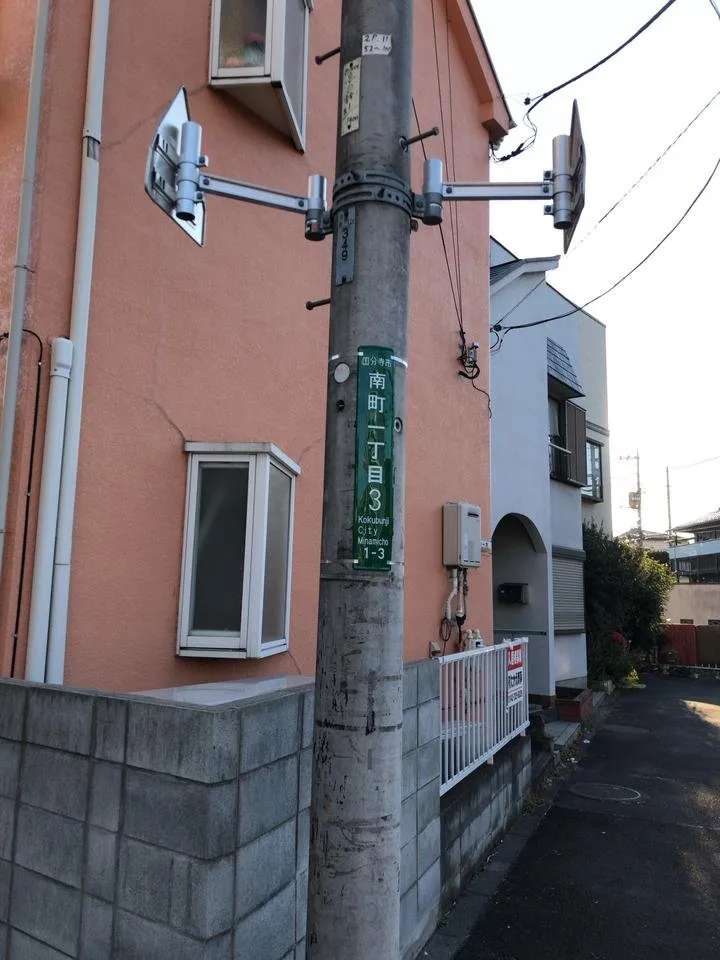 9.JPG