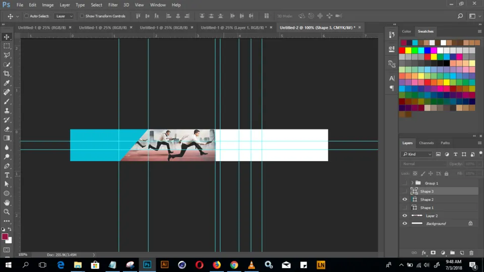 gc18.PNG