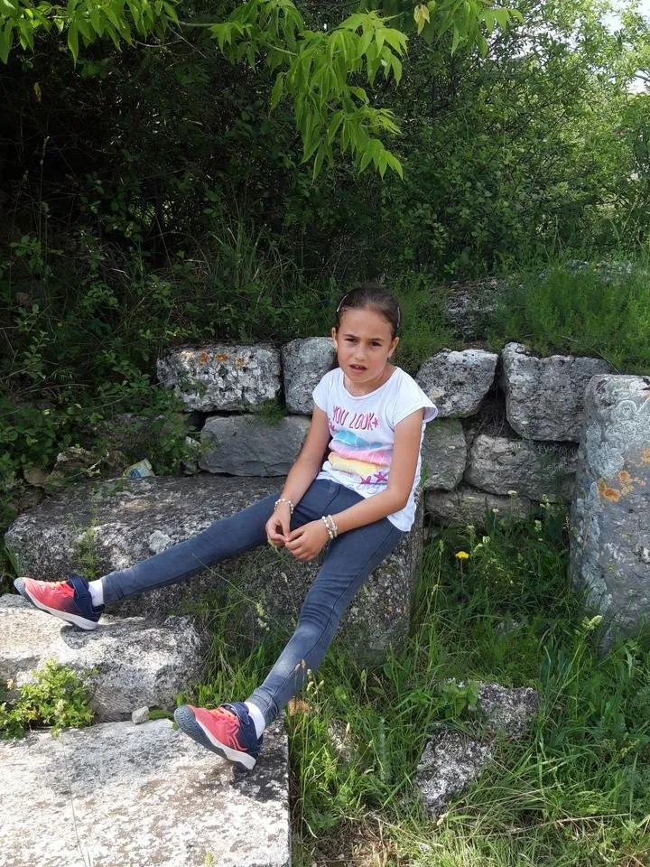 20190601_153651.jpg