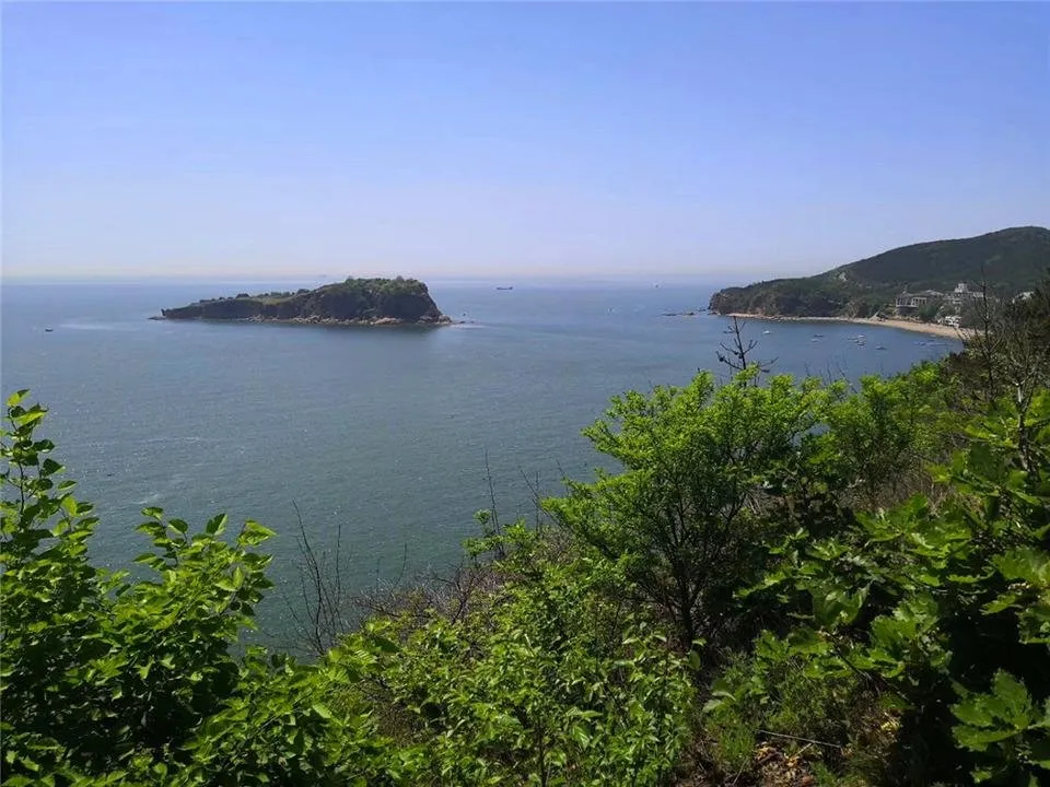 滨海路.jpg