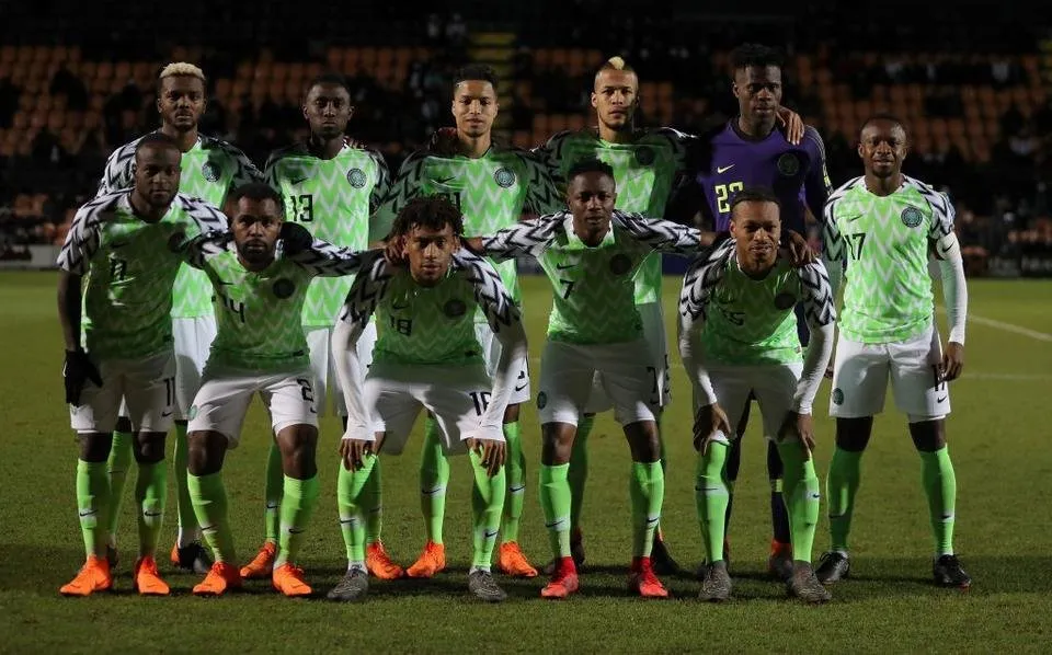 Super-Eagles-vs-Serbia-Mar2018-1024x638.jpg
