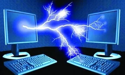 085127Computer-lightning.jpg