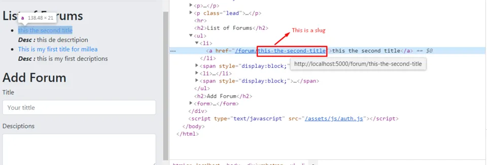 Screenshot_16.png