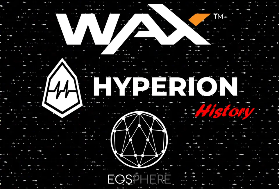 WAX_Hyperion_1.0_cropped.png