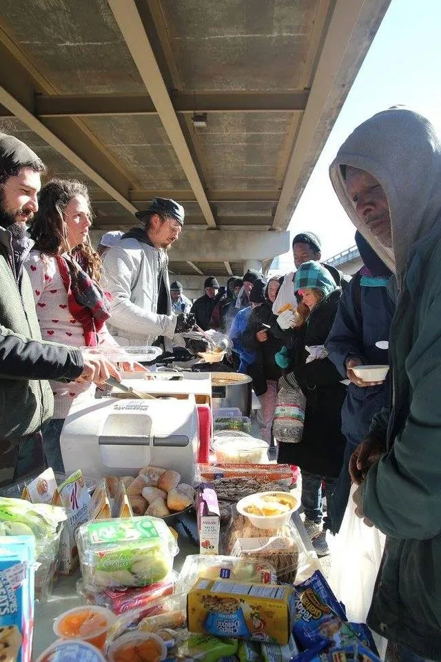 Garden of Eden feed the homeless.jpg