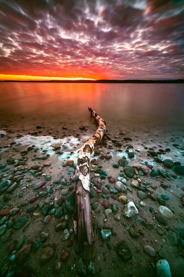 Evening-at-curonian-gulf4.jpg