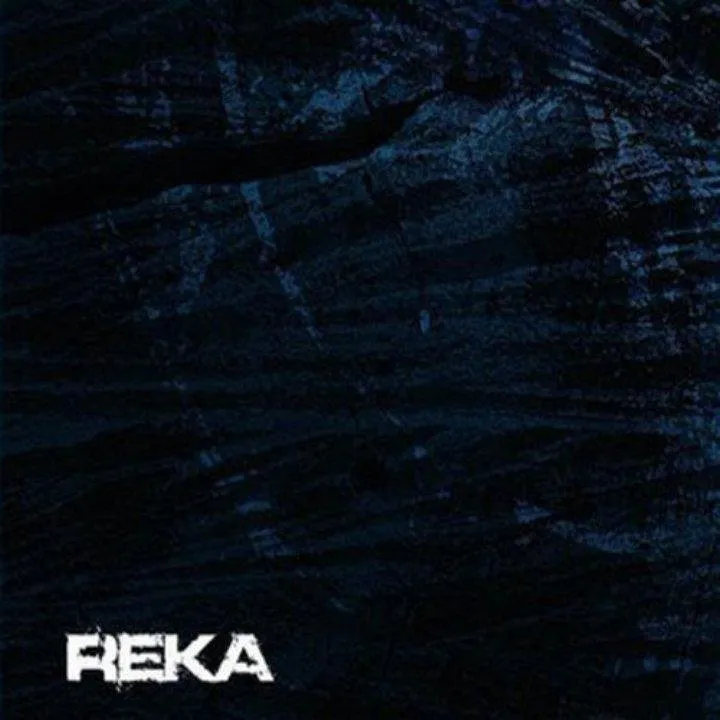 Reka - I.jpg