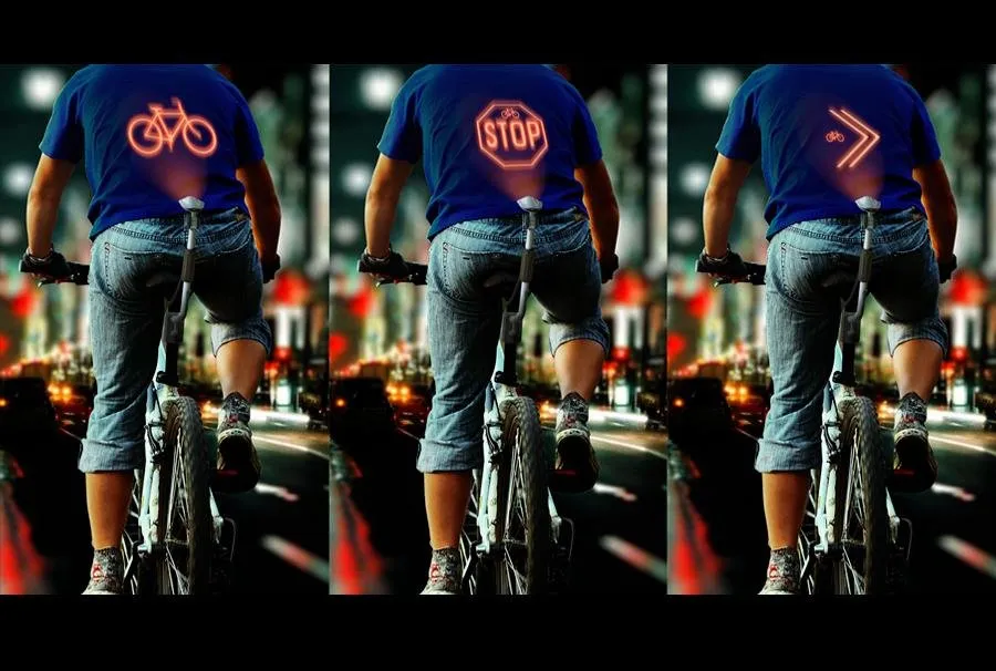 cycle ljudi.jpg