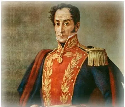 simon-bolivar.jpg