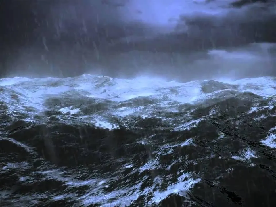 storm.jpg