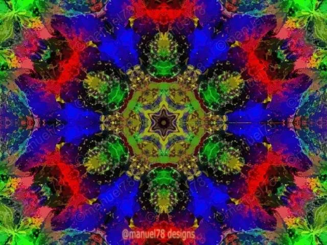 862df97ba08edbcf10b551543f532325b459719a_frame_0005.jpg