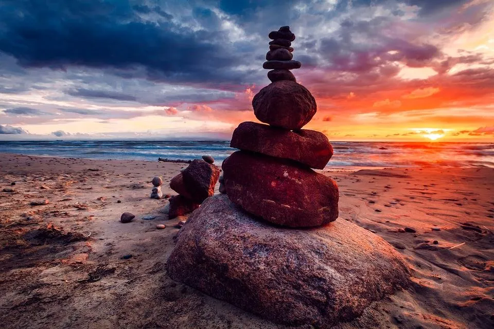 Stone-castles-8.jpg