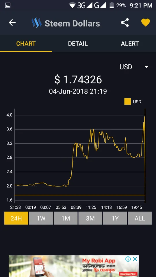 Screenshot_20180604-212111.png