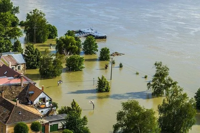 flood-139000_640.jpg