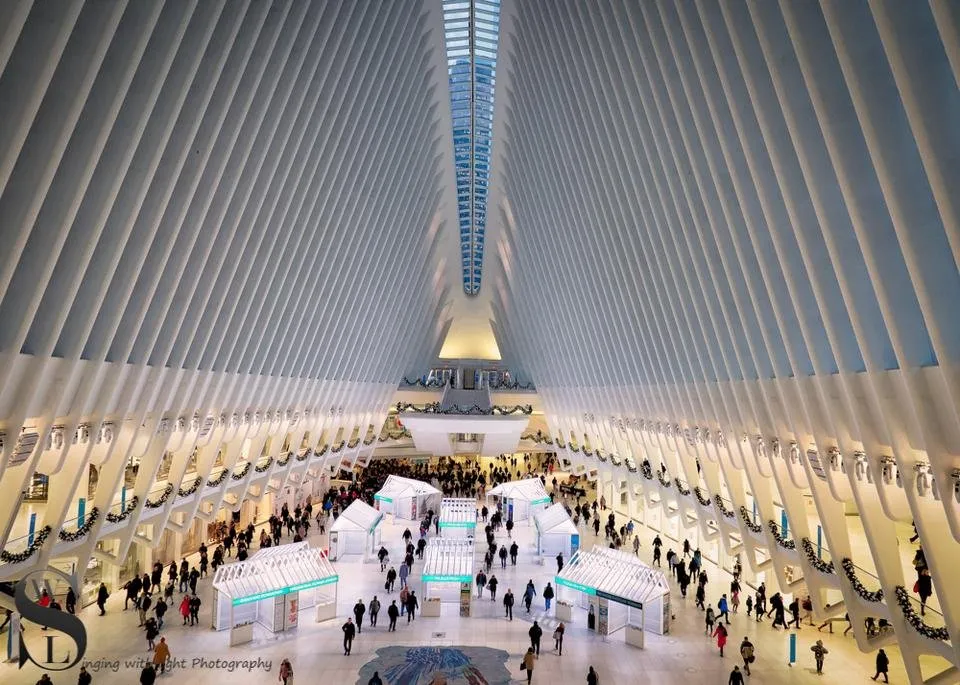 1 Inside the occulus.jpg