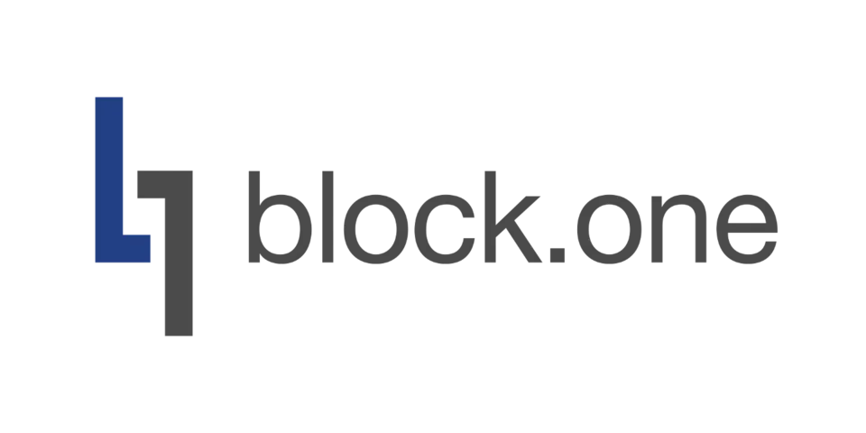 block one.png