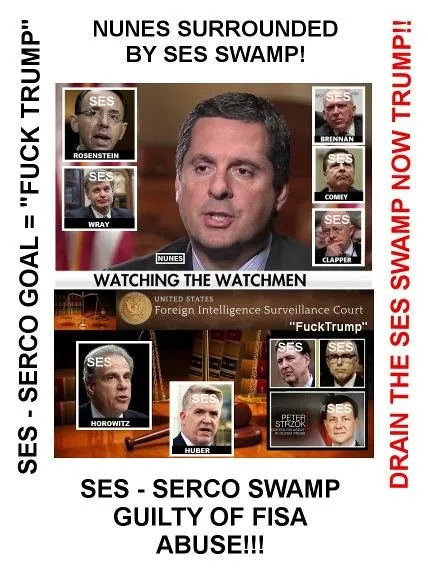 DrainTheSES_SERCOSwampNow.jpg