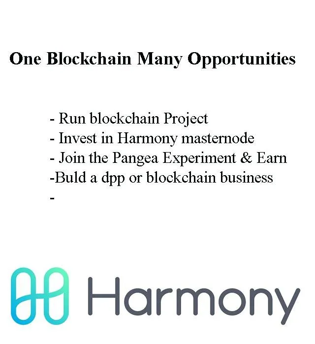 harmony opportunities.jpg