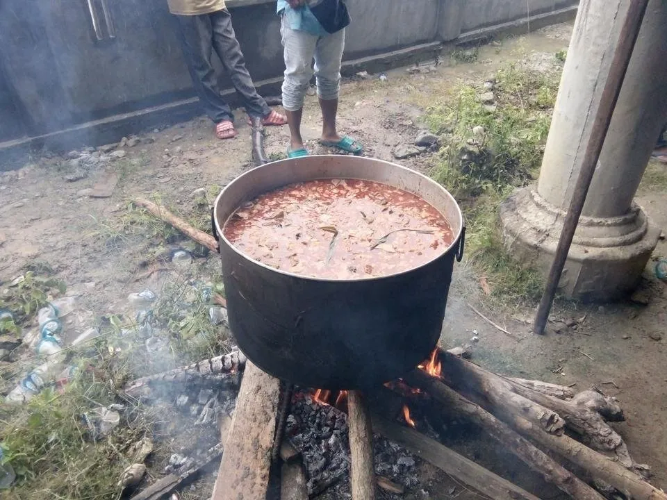 IMG20181011112856.jpg