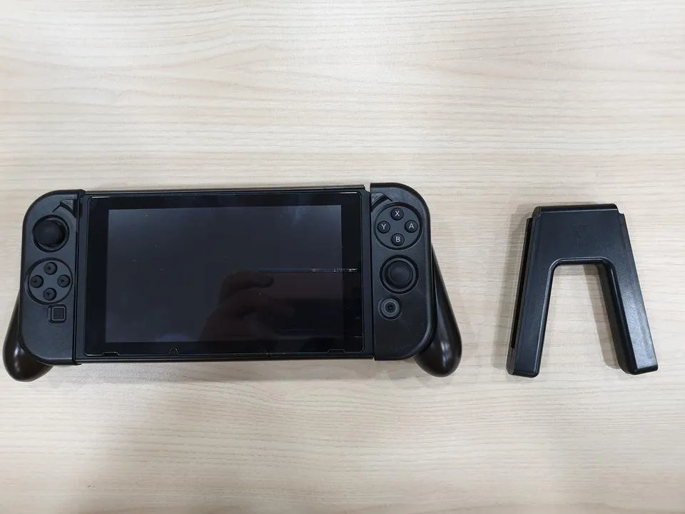 KakaoTalk_20181215_235608968.jpg