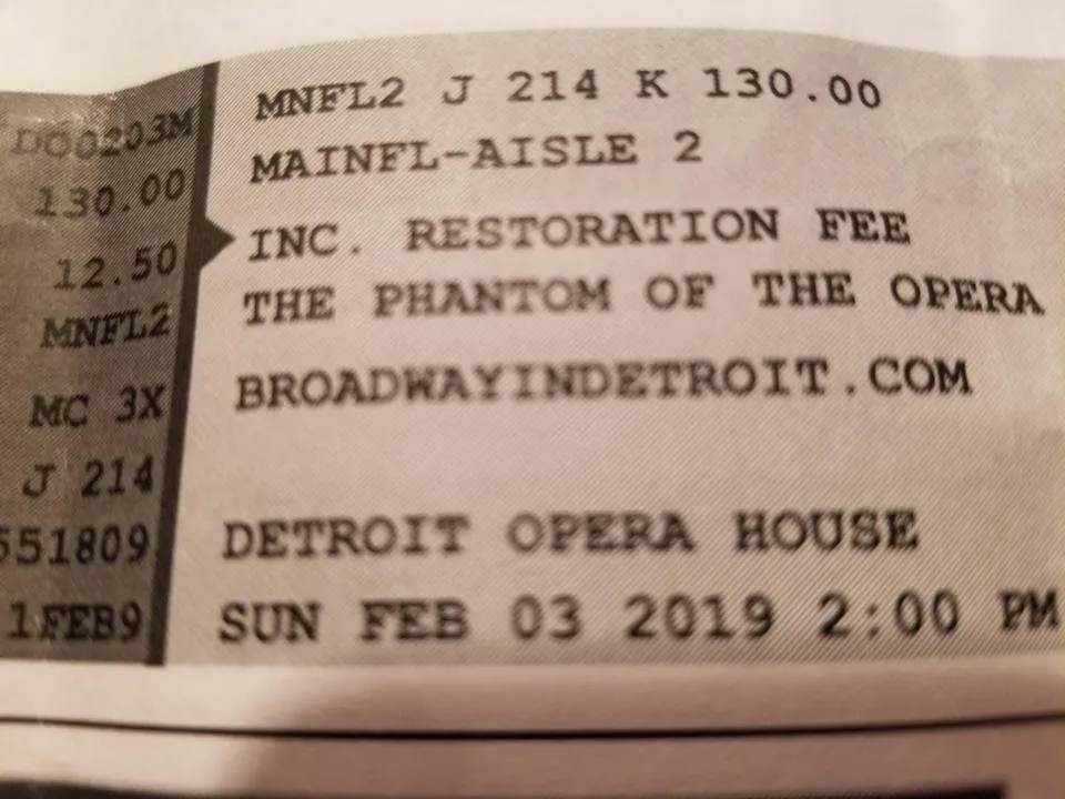 20190203_214216.jpg