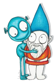 bluewonkiew et luigi2.png