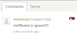 2019-01-12 15_15_56-messages.xlf - Roadiz CMS - Crowdin translation.png