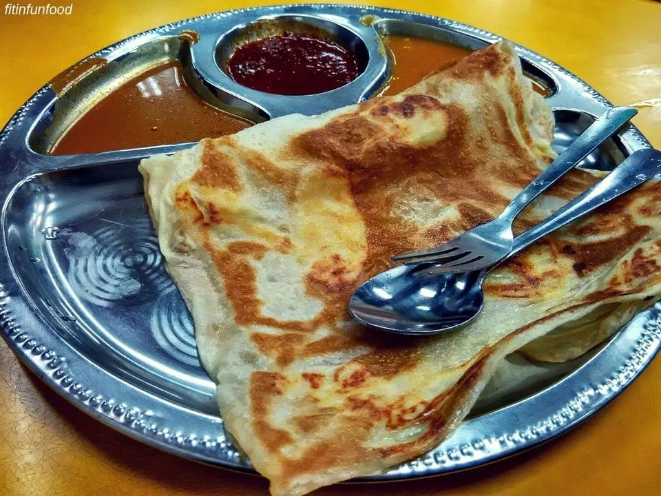 90 roti 10.jpg