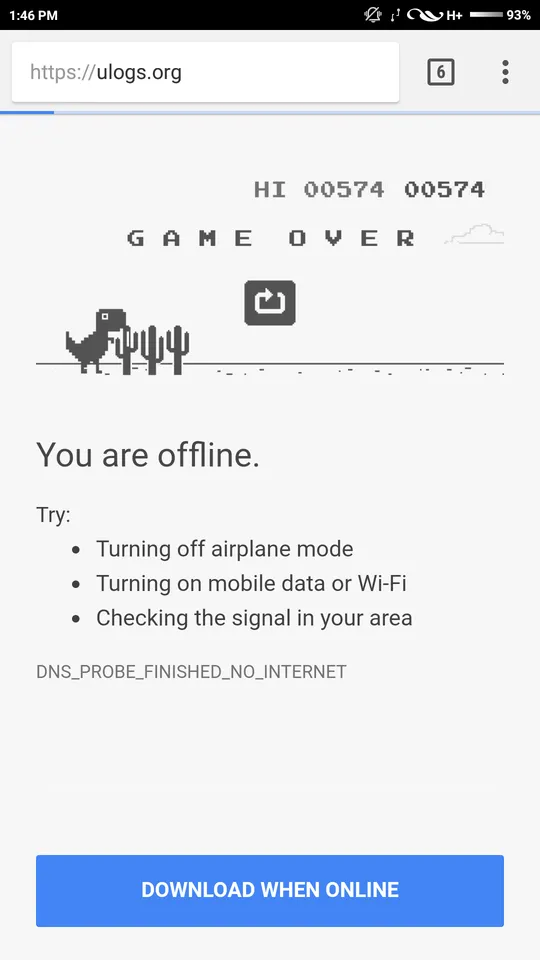 Screenshot_2018-07-03-13-46-19-927_com.android.chrome.png