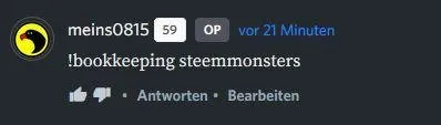 bookkeping3.JPG