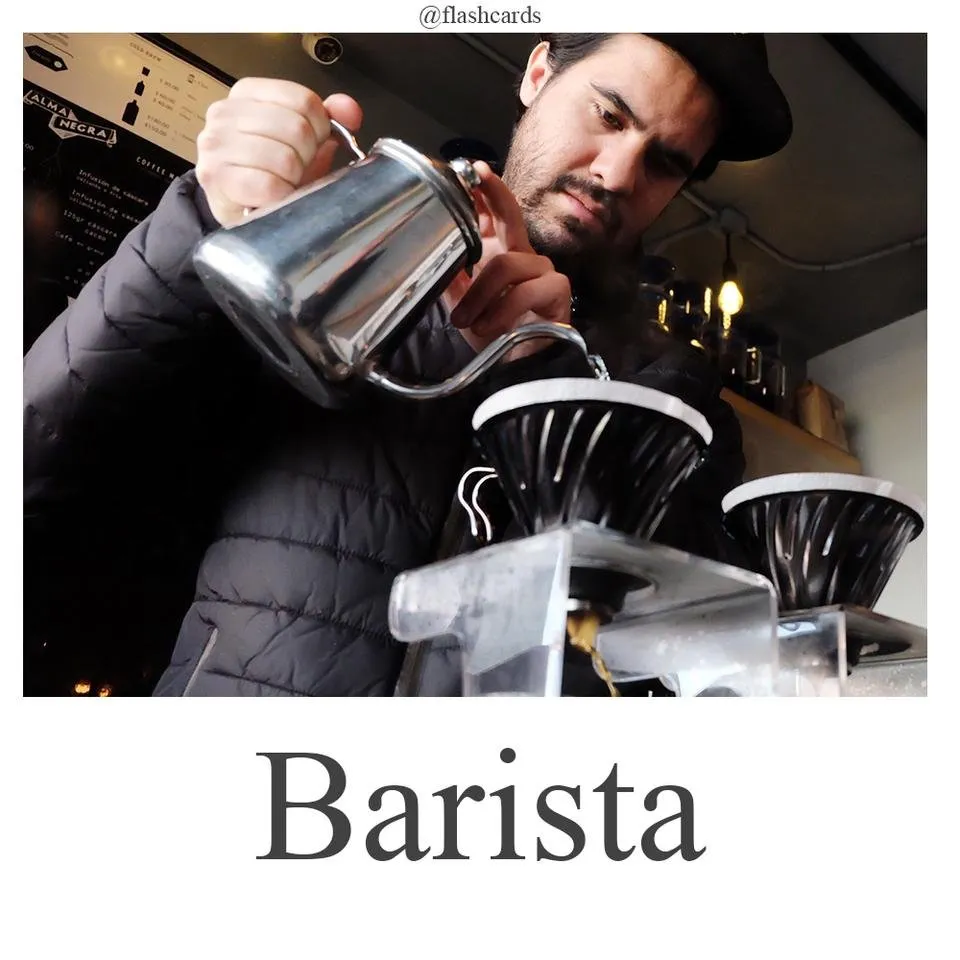 Barista.jpg