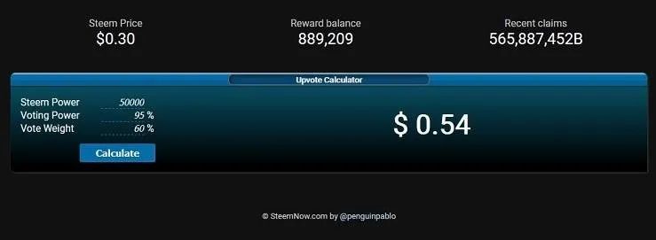 5000 - 50000 - community.jpg