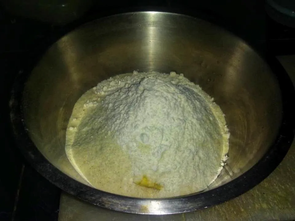 IMG-20180709-WA0015-01.jpeg