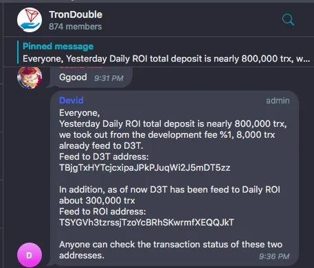 螢幕快照 2019-03-07 下午8.36.25.png