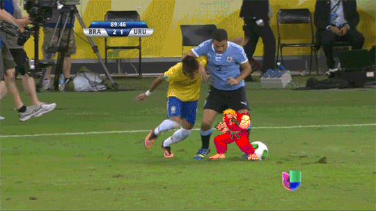 3fd.gif