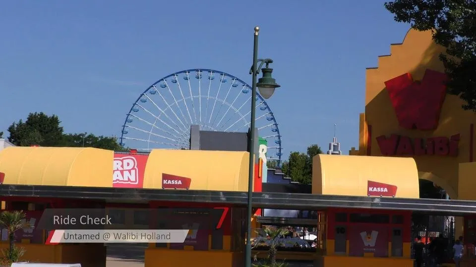 Ride Check - Untamed @ Walibi Holland - A Hybrid Masterpiece (4K - 60p).mp4_snapshot_00.08_[2019.08.11_17.10.27].jpg